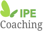 IPE Coaching