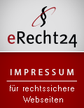 eRecht24.de